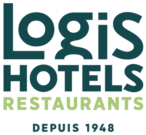AUX TAUZINS - Hôtel*** Restaurant & Evénements  - Logis Hôtels