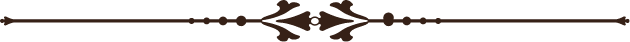 divider